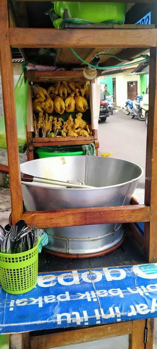 Soto Ayam Pakmuji2 4