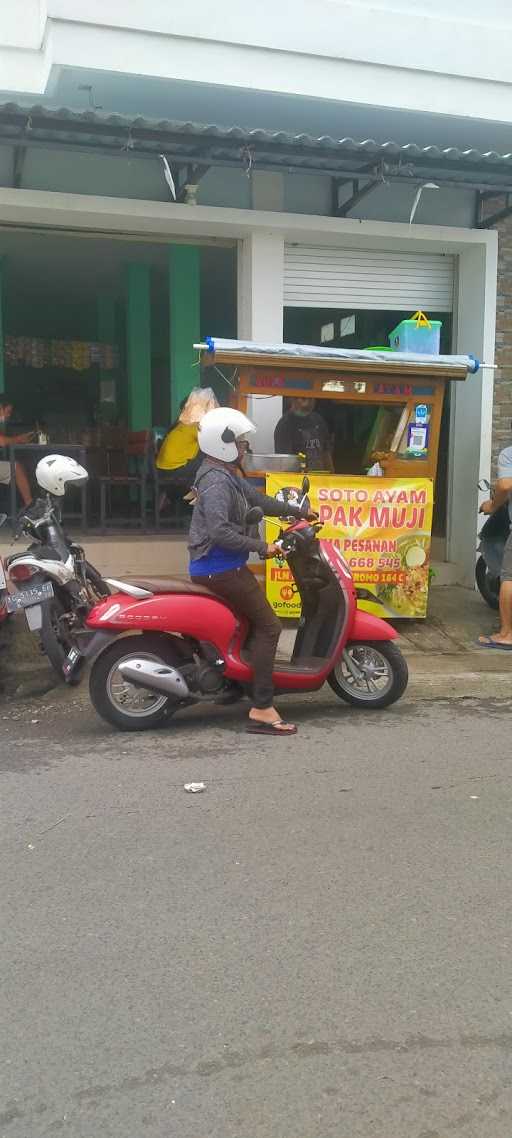 Soto Ayam Pakmuji2 10