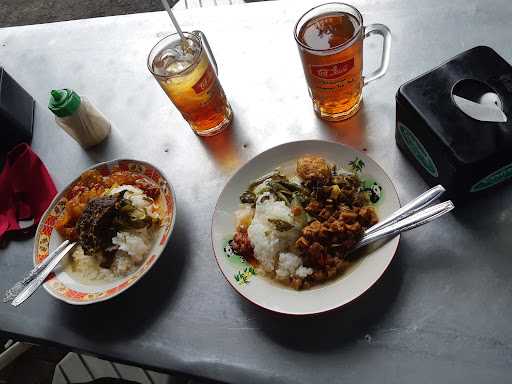 Warung Dewi 9