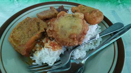 Warung Jawa Cak Pri 2