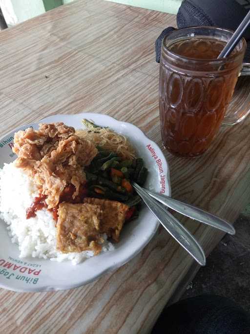 Warung Nikita 2