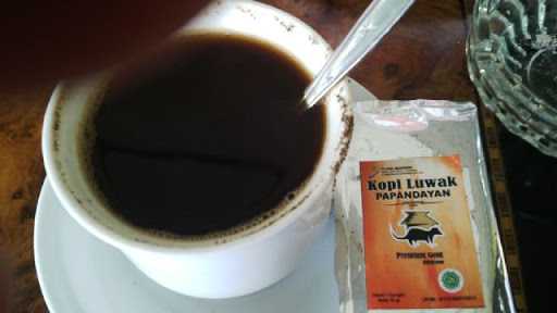 Kopi Klenger 5