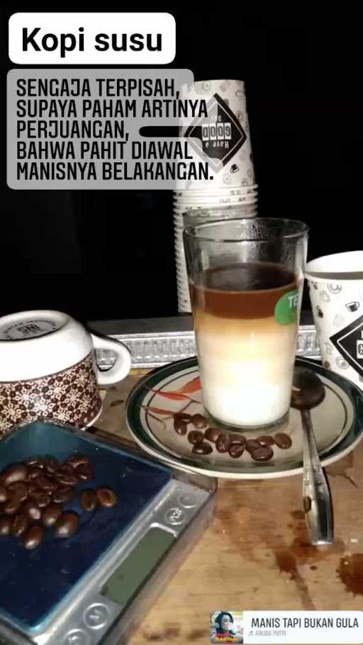 Kopi Klenger 4