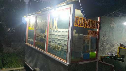 Martabak Mart 5