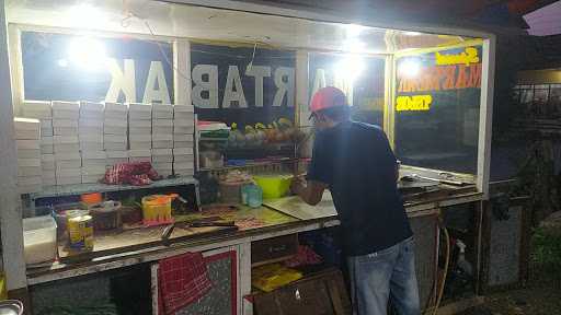 Martabak Mart 3