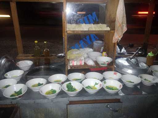 Bakso Balungan&Mie Ayam Jakarta Arrohman 6