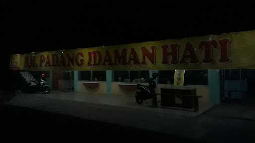 Rm Padang Idaman Hati 4