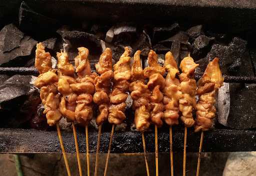 Sate Kambing Cempe Puteeh 1 4