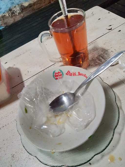 Warung Makan Blambangan 4