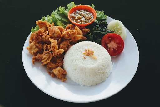 Warung Makan Marem 4