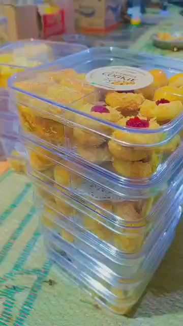 Luthfia Cookies 10