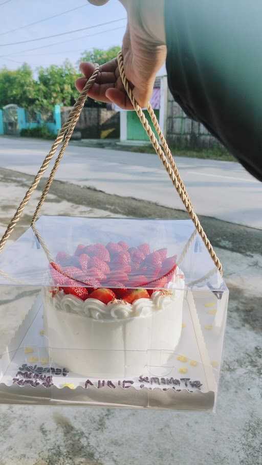 Rumah Debys_Cake 5