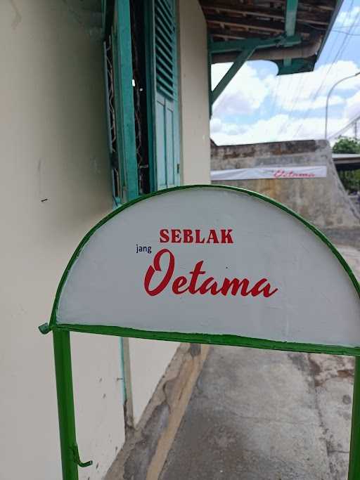 Seblak Jang Oetama 10