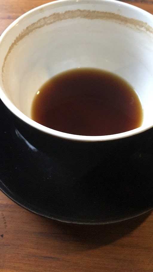 Warangka Kopi 7