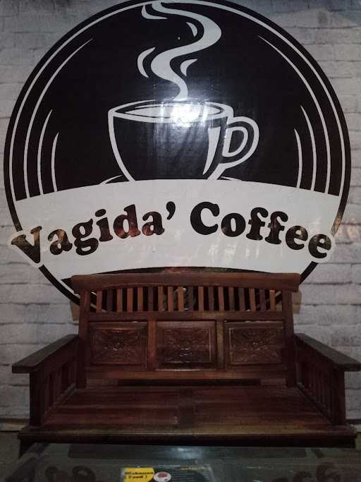 Vagida Coffee 8