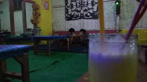 Warkop Teras 2