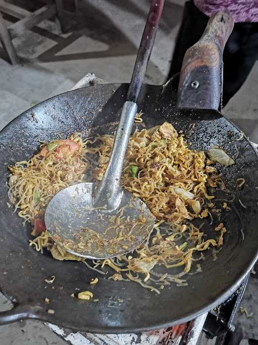 Bakmi Jawa Pak Jumari 7