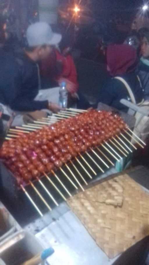 Bakso Bakar Om Jabrik 2