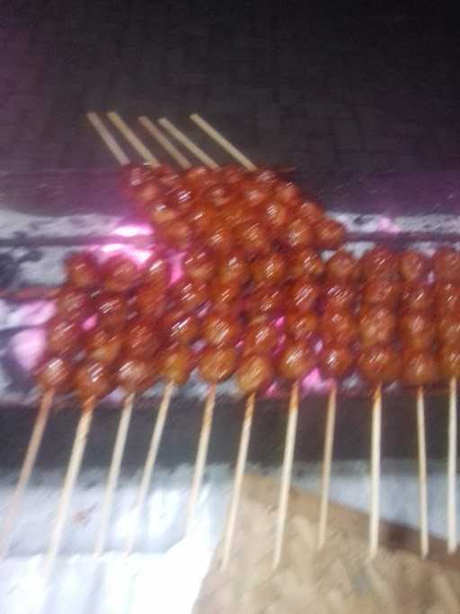 Bakso Bakar Om Jabrik 3