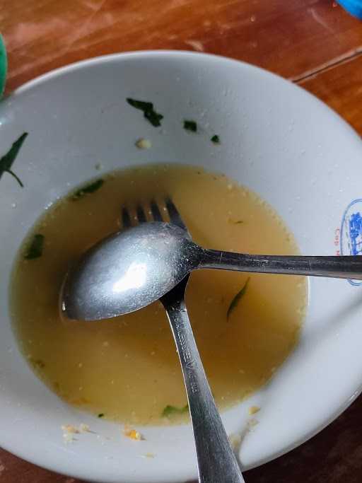 Bakso & Mie Ayam Cendana 5