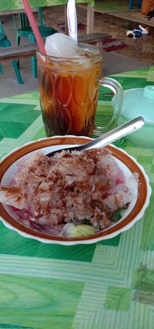 Bakso Prasojo 4