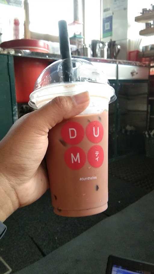 Dumthaitea.Gk 2