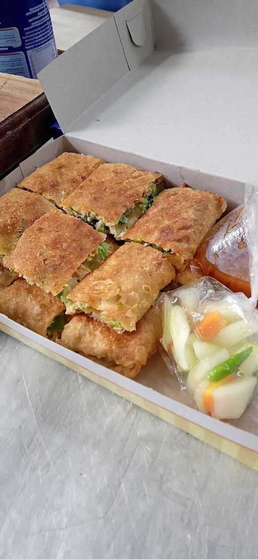 Martabak 57 6