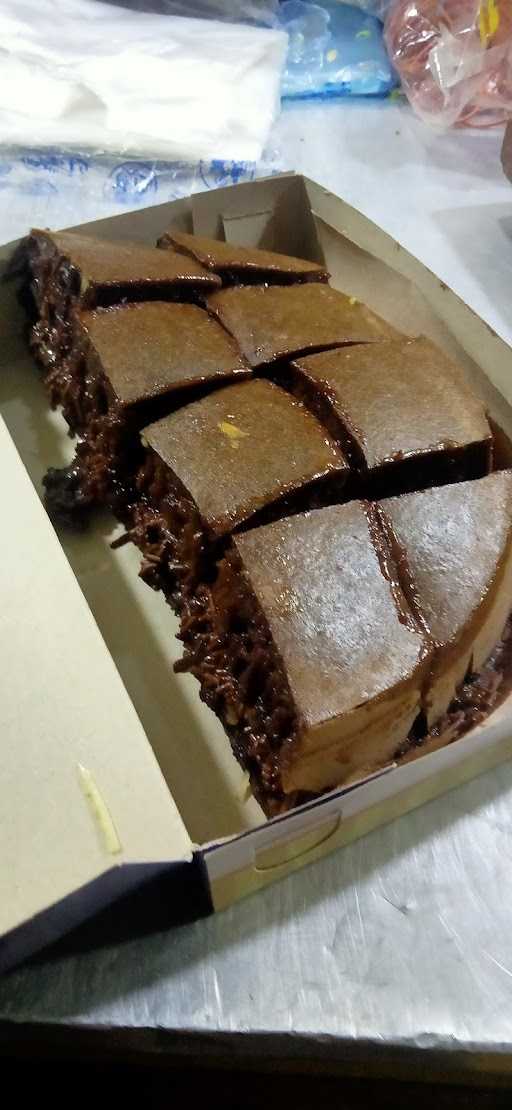 Martabak 57 5