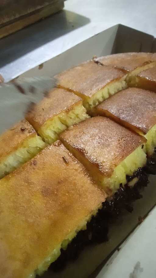 Martabak 57 7