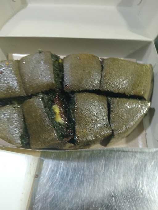 Martabak Fiya Fina 6