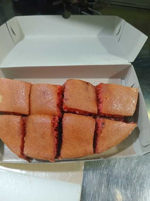 Martabak Fiya Fina 5