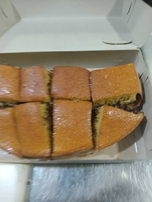 Martabak Fiya Fina 1