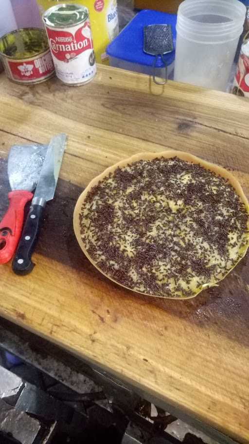 Martabak Lebaksiu Tegal 4