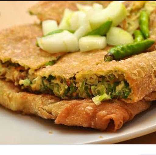 Martabak Lebaksiu Tegal 8