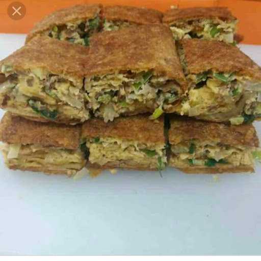 Martabak Lebaksiu Tegal 5