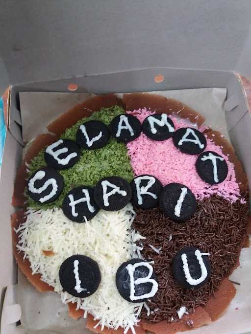 Martabak Sukarasa Kepek 3