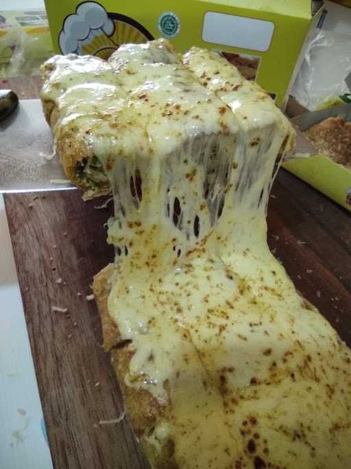 Martabak Sunmor 3