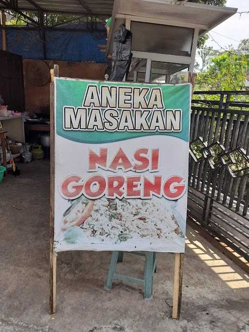 Nasgor Mas Atok 3