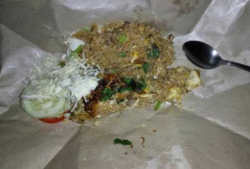 Nasi Goreng Mangesti 1 1