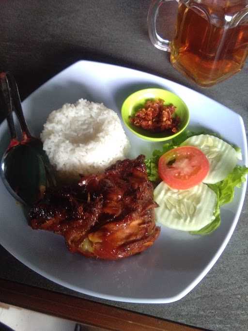 Resto Jawa Unik 3