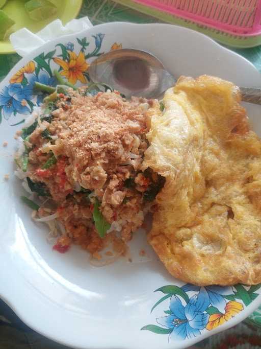 Rm Soto Ayam Mbaknopi 3