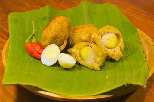 Soto Betawi Tengklik 6