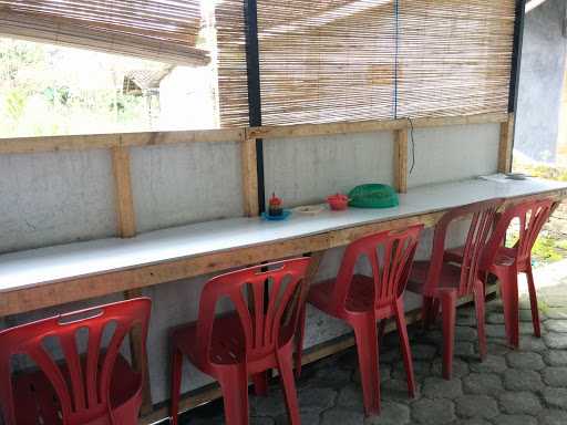 Warung Flamboyan 22 3