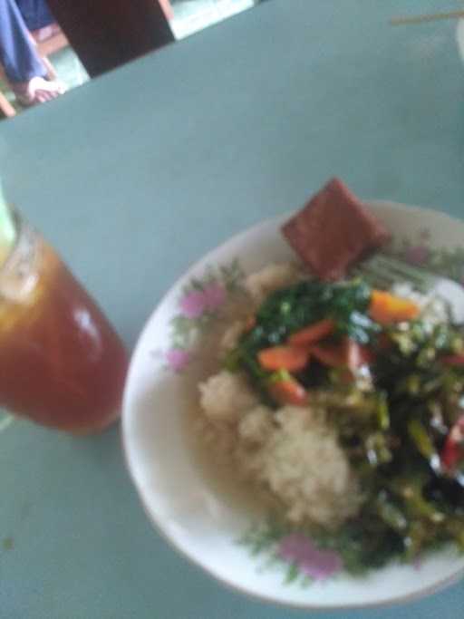 Warung Makan Bu Yanti 10