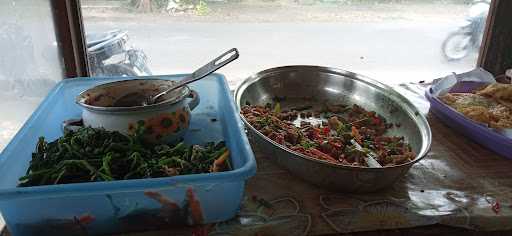 Warung Makan Mbak Sri 9