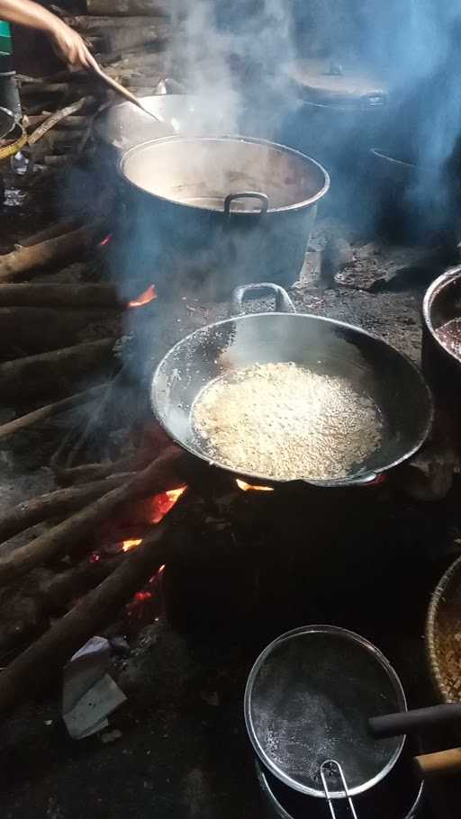 Warung Makan Mbak Sri 2