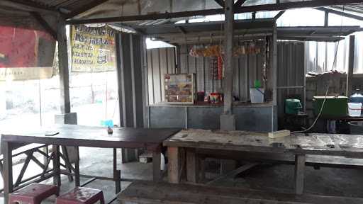 Warkop Genengan 2