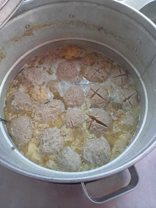 Bakso Bcm 1