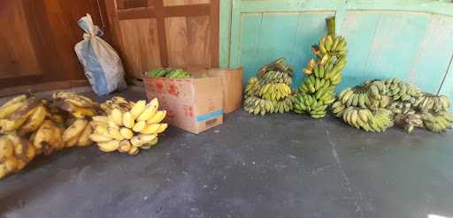 Sale Pisang Sallimna 2