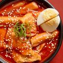 in need of Korean Food hideaway? 🇰🇷
